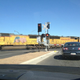 Illustration for article titled 17 Totally Terrific Train Photos